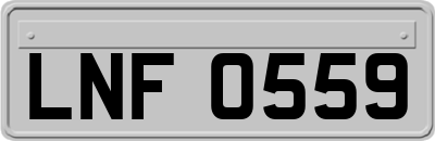 LNF0559