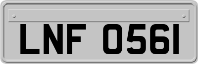 LNF0561