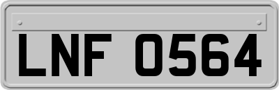 LNF0564
