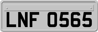 LNF0565