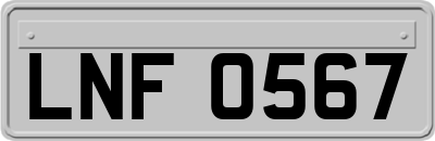 LNF0567