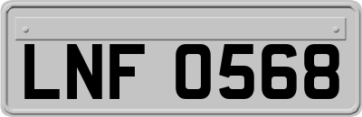 LNF0568