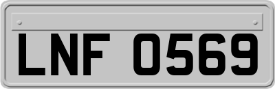LNF0569