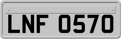 LNF0570