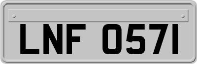 LNF0571
