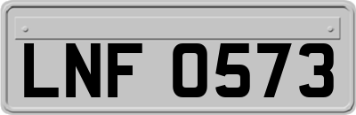 LNF0573