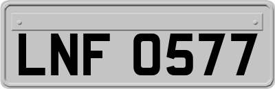 LNF0577