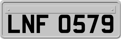 LNF0579