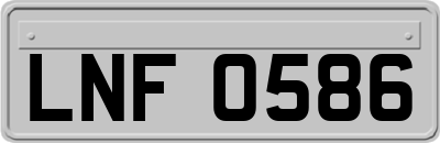 LNF0586