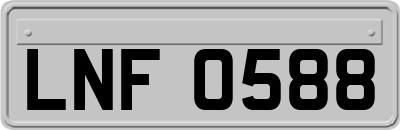 LNF0588