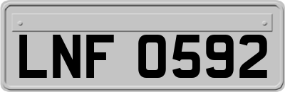 LNF0592