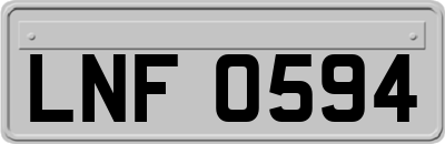 LNF0594