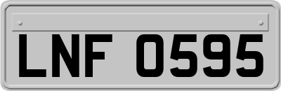 LNF0595