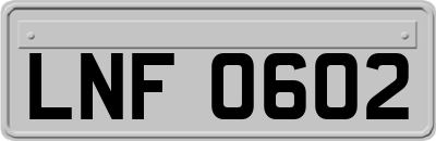 LNF0602