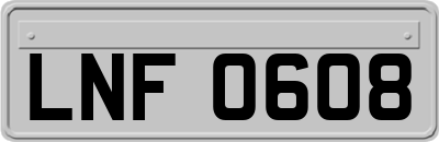 LNF0608