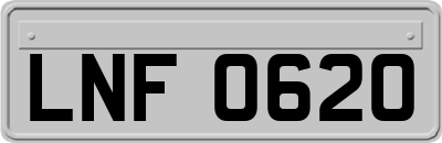 LNF0620