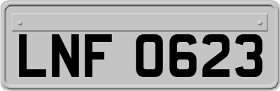 LNF0623
