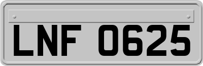 LNF0625