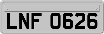 LNF0626
