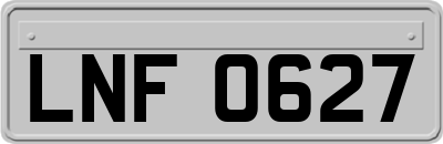 LNF0627