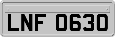 LNF0630