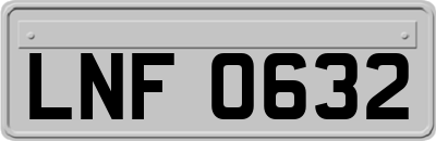 LNF0632