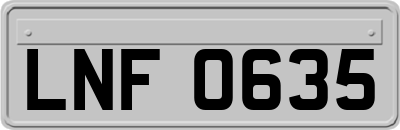 LNF0635