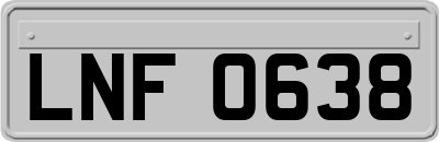 LNF0638