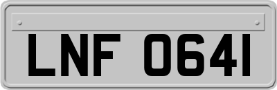 LNF0641