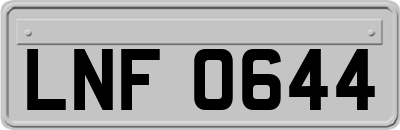 LNF0644