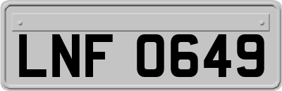LNF0649
