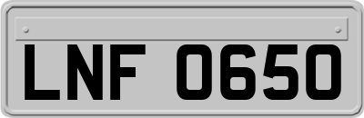 LNF0650