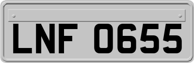 LNF0655