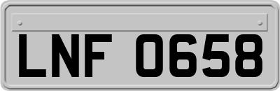 LNF0658