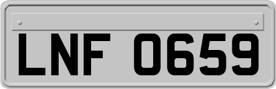 LNF0659