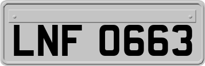 LNF0663