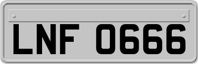 LNF0666