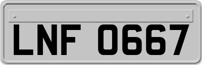 LNF0667