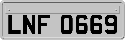 LNF0669