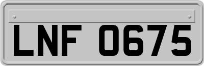 LNF0675