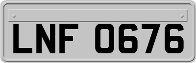 LNF0676