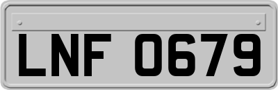 LNF0679