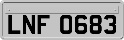 LNF0683