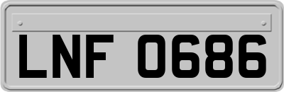 LNF0686