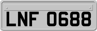 LNF0688