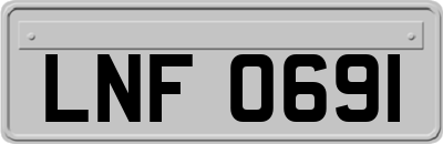 LNF0691