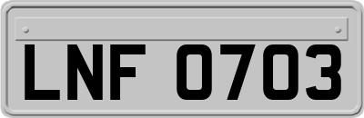 LNF0703
