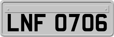 LNF0706