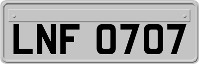 LNF0707