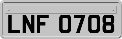 LNF0708